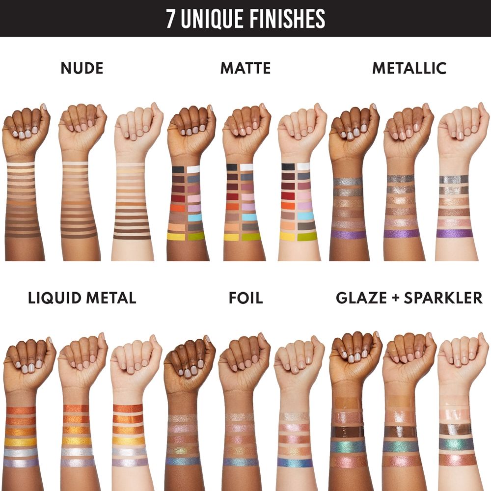 https://d2idw7356vckao.cloudfront.net/media/04a640be-1431-4215-8387-661263cd8462/small.jpeg?v=1784243823