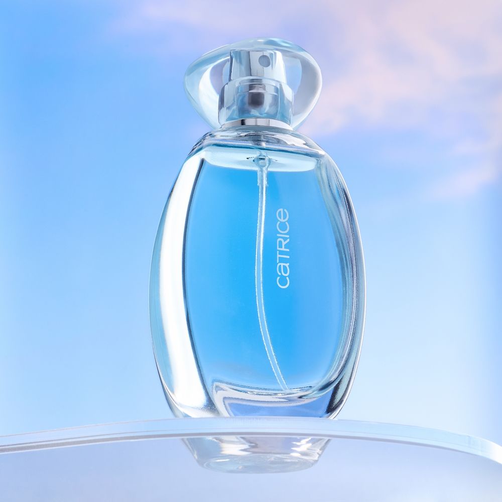 https://d2idw7356vckao.cloudfront.net/media/04bf1352-c252-47c6-ba25-d2b9328c26d5/small.jpeg?v=1784040313