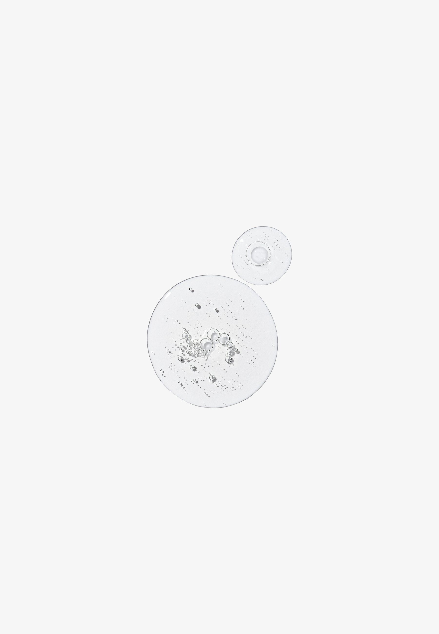 https://d2idw7356vckao.cloudfront.net/media/04ef8dd4-eac0-4c0a-b25b-1c24446ec72d/small.webp?v=1776370536
