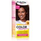 3-65 Velvet Brown