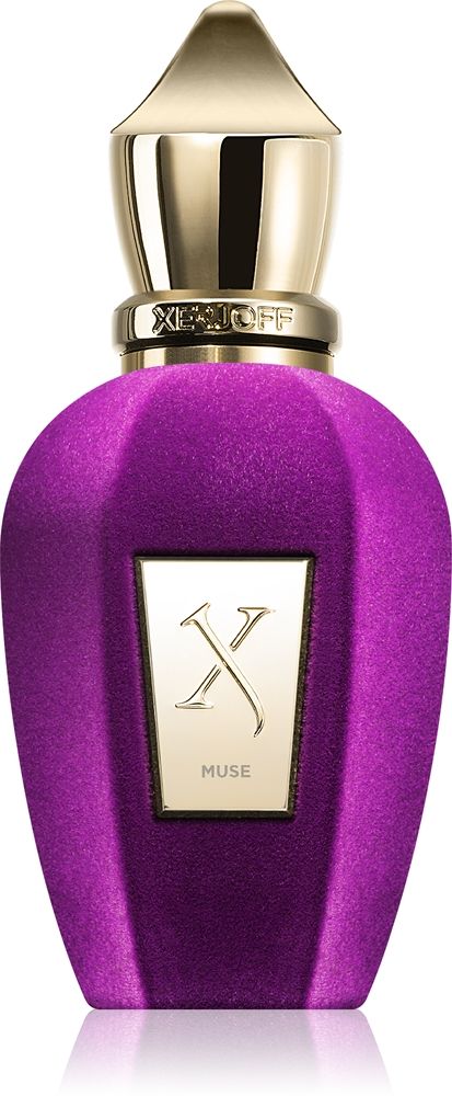 Xerjoff Muse — foto 1