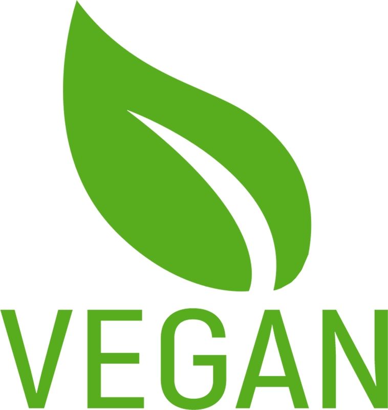 source