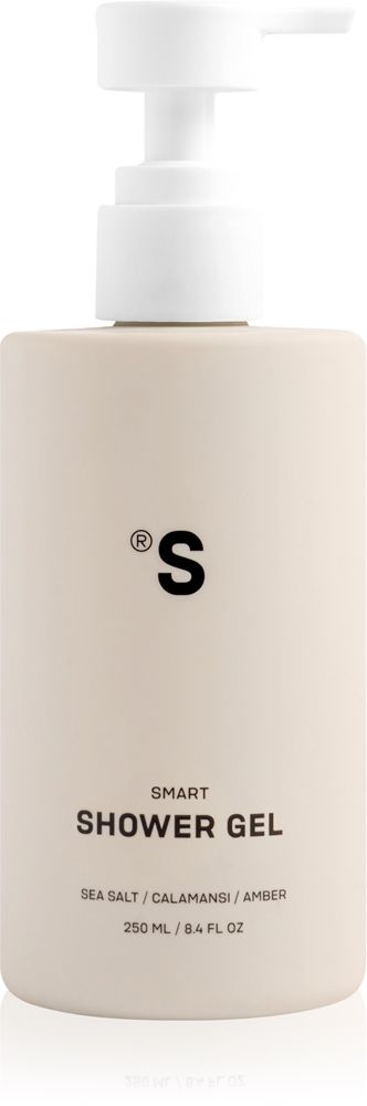 source