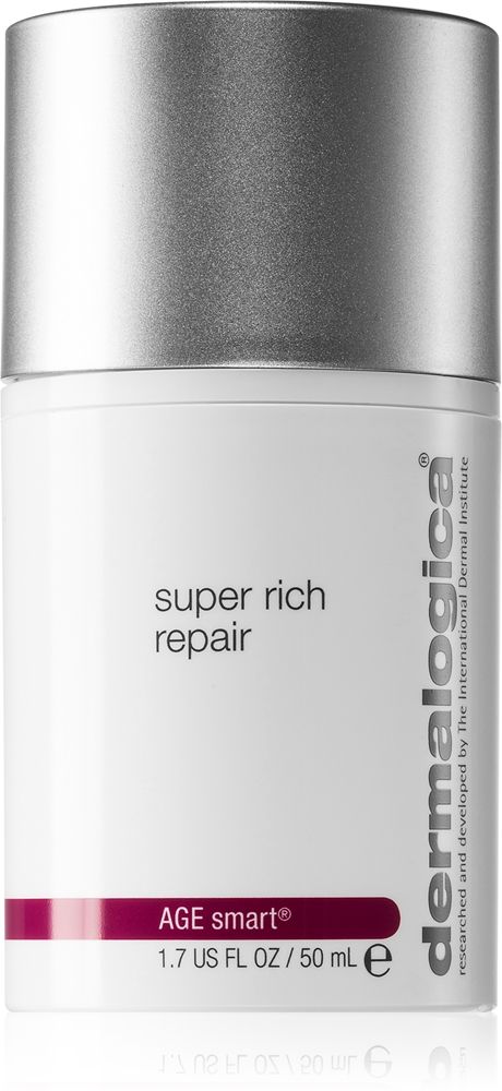 Dermalogica AGE Smart Krem Rinovues Intensiv — foto 1