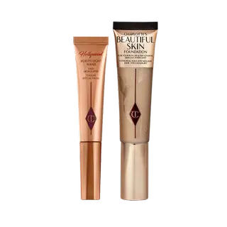 55b36668-b211-4e90-9d78-eb96da7b17d6