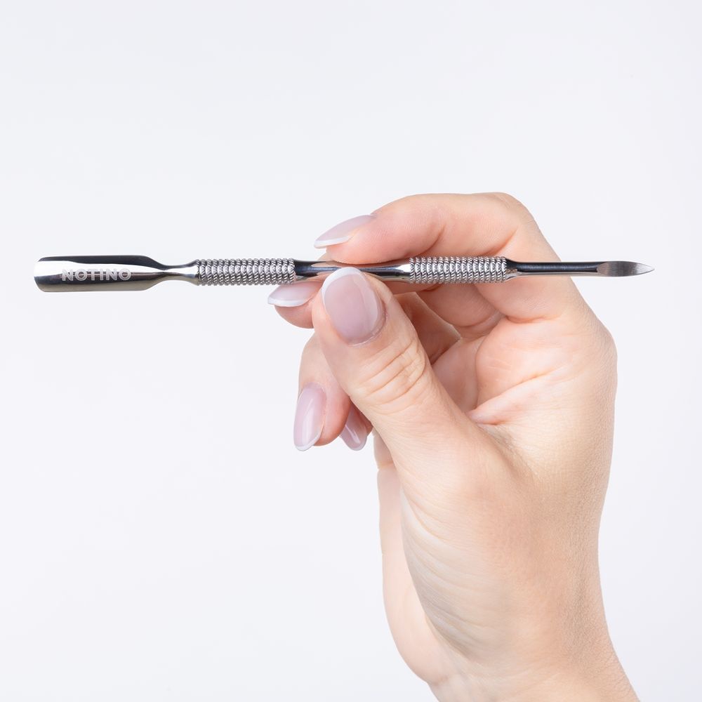 Notino Nail Tools Cuticle Pusher — image 4