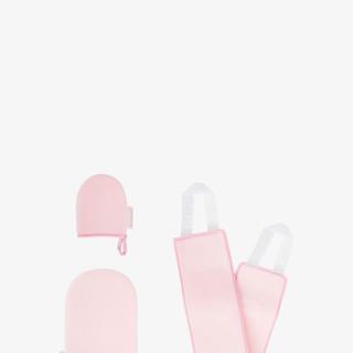 89a81c24-7cde-4603-b59a-50761112dad8