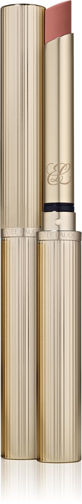 Estée Lauder Pure Color Explicit Matte Lipstick — image 1