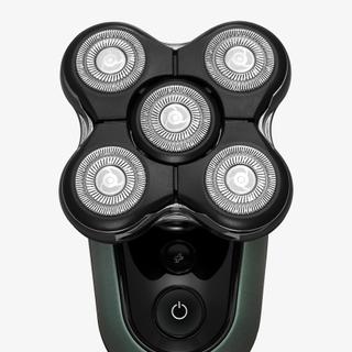 17380e66-84eb-4f2a-bf7e-6df5447327fe