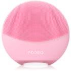 Pearl Pink