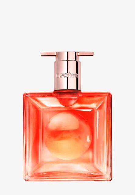 ed574b54-e47d-4cb0-a04a-3e4741f1e8fe