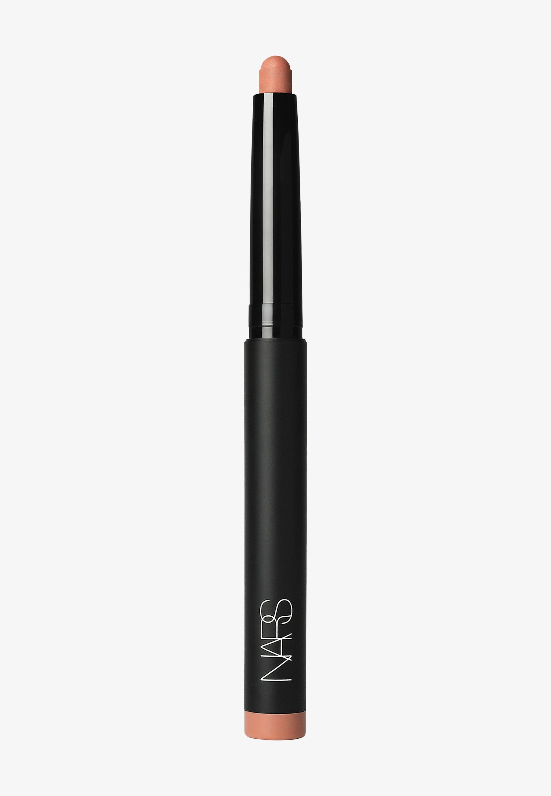 53baf81a-f762-4261-9c82-8ba7bf8defaa