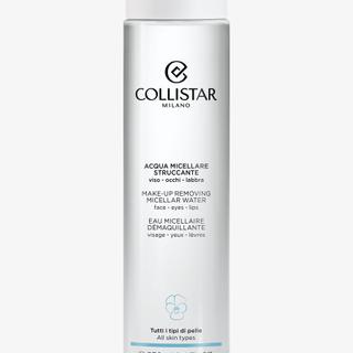 92903e11-bd13-4496-9a39-07e13a1e37d1