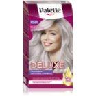 10-91 (10-55) Dusty Cool Blonde