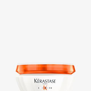 66fb67ec-f9c7-46bf-808f-23cf3e89b3de