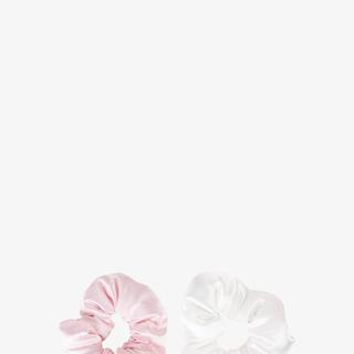 b5830255-89fe-4928-b630-1fc33eccc5e1