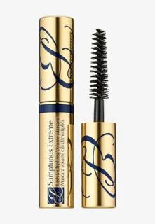 bee62a9f-ac83-4246-972b-18ad144f6dfc