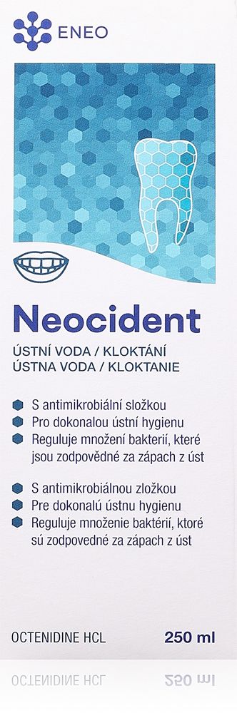 source