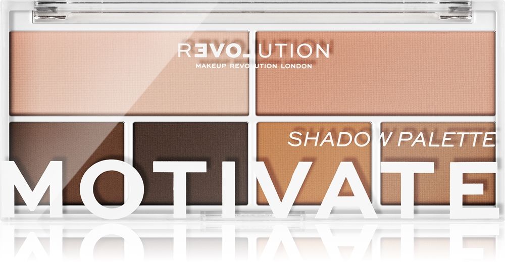 Revolution Relove Colour Play — image 1