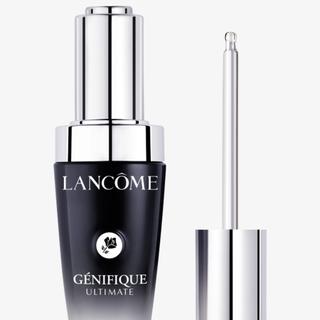 269ebd5d-8d16-4cc2-8085-6208f1325b00