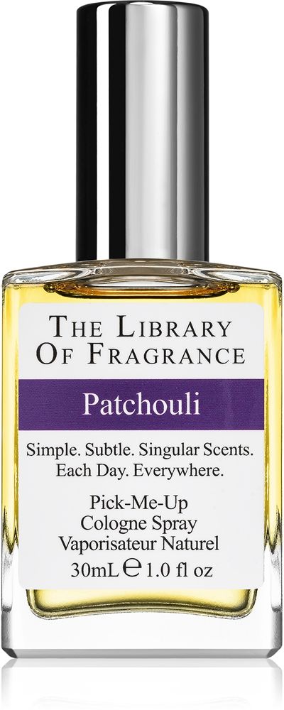 source