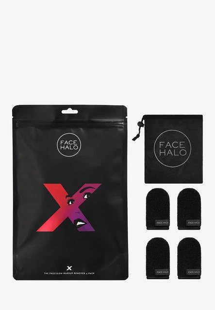 b89ccba7-10f0-4ca0-a401-7d71cc92ddb0