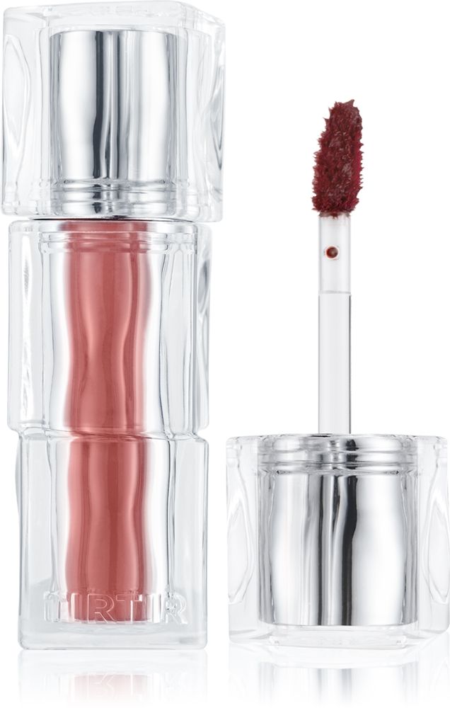 TIRTIR Waterism Glow Tint — image 1