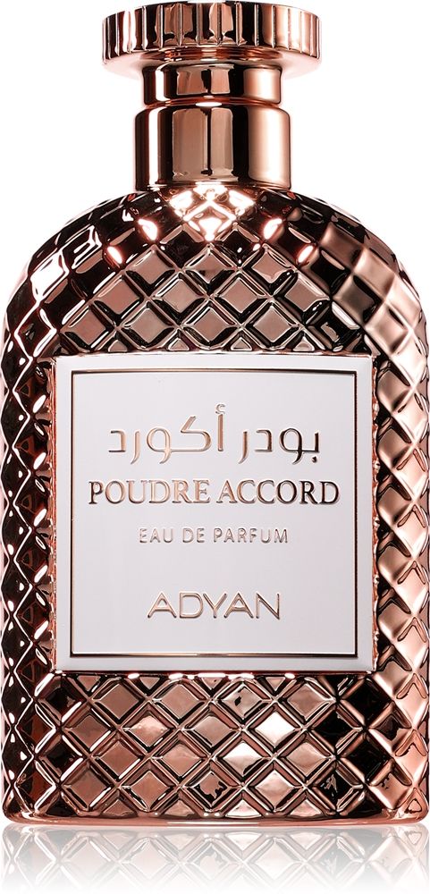 source