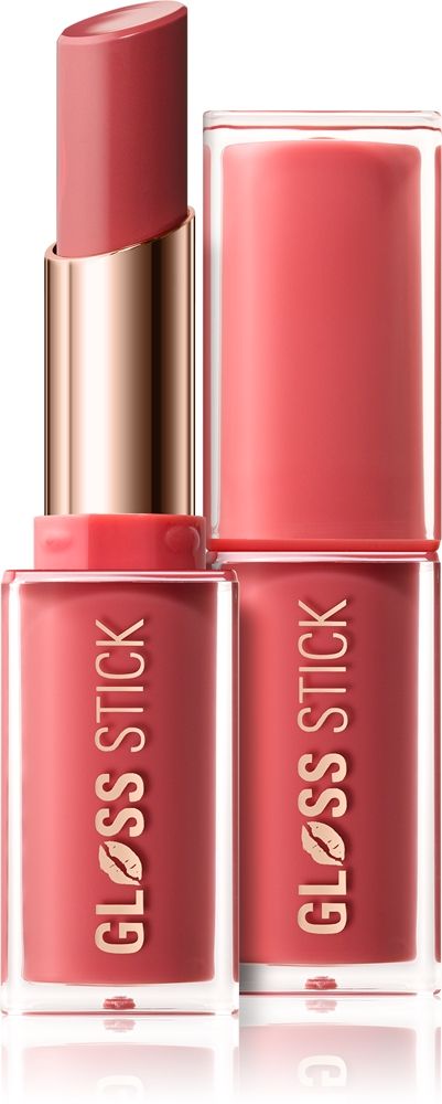 Revolution Pout Lip Gloss Stick — foto 1