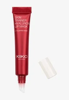 77ed338f-1a8a-4ca0-9783-77f4b534fbf3