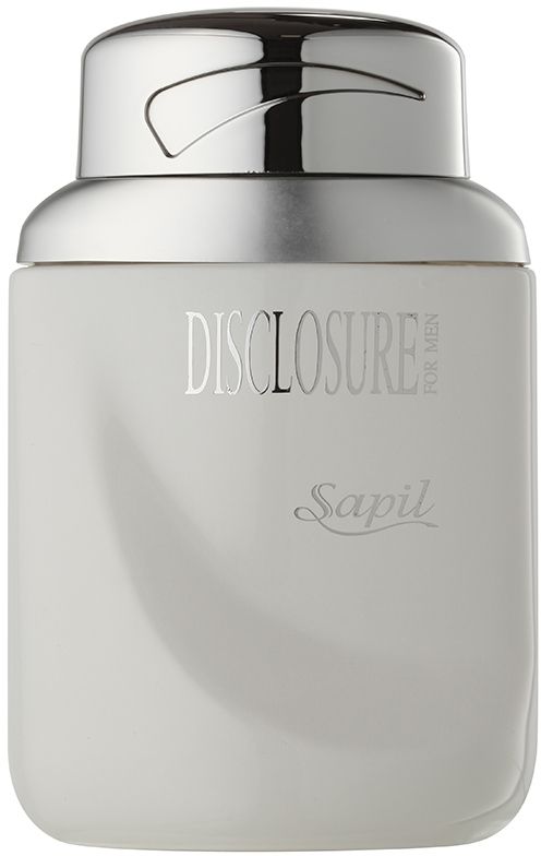 source