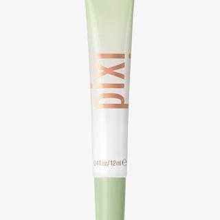 6e9afba0-9693-427c-ac88-a9722bc09b1f