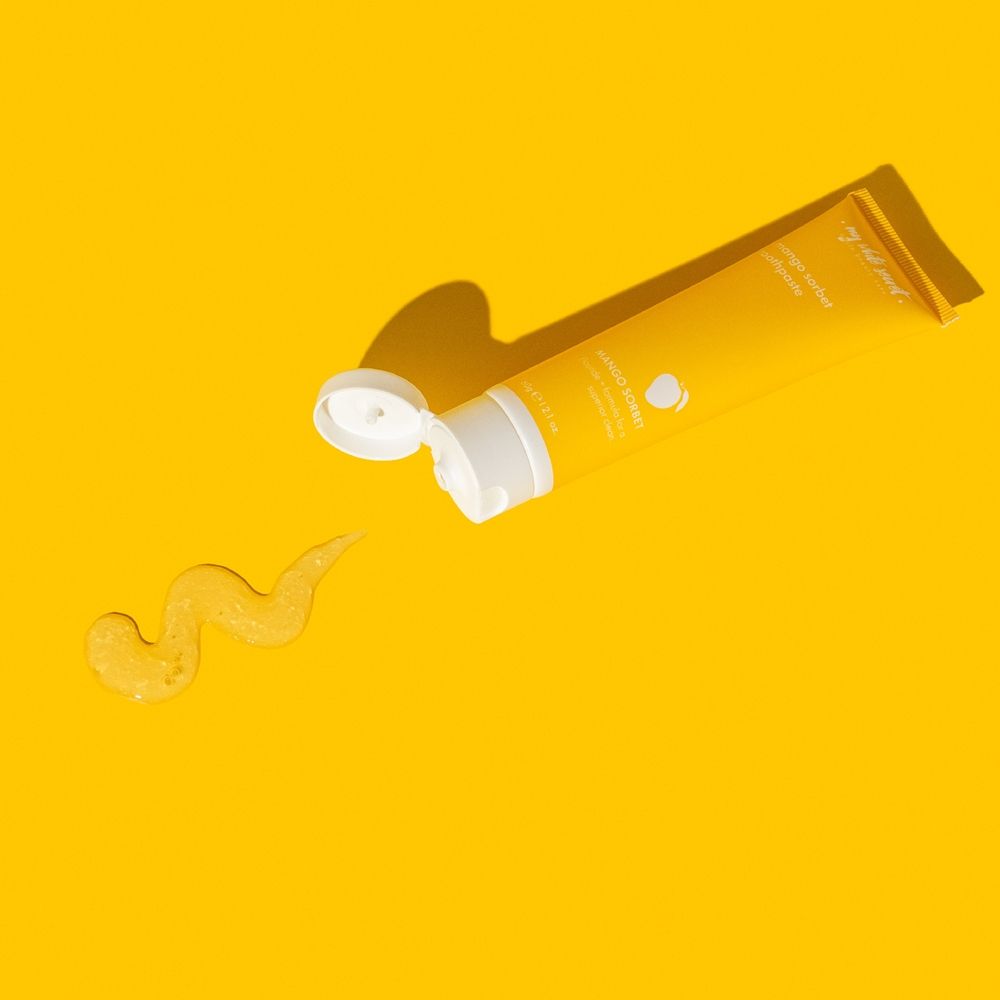 source