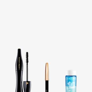 a8295c36-1578-4a33-a7b9-cfb72f24f77a