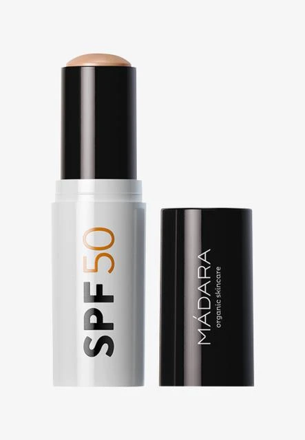 6f1b0824-279d-4fca-8b5e-74eaa2b6c5c8