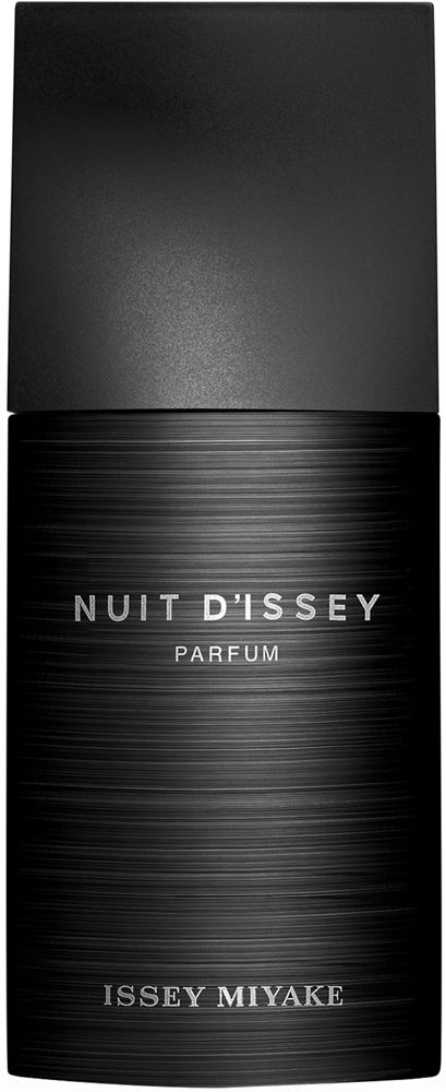 Issey Miyake Nuit d'Issey — foto 1