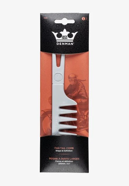 07609ea9-f8ee-4c5a-a7af-c6449ac6e831