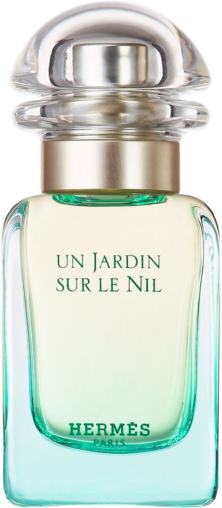 source