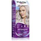10-19 Cool Silver Blonde