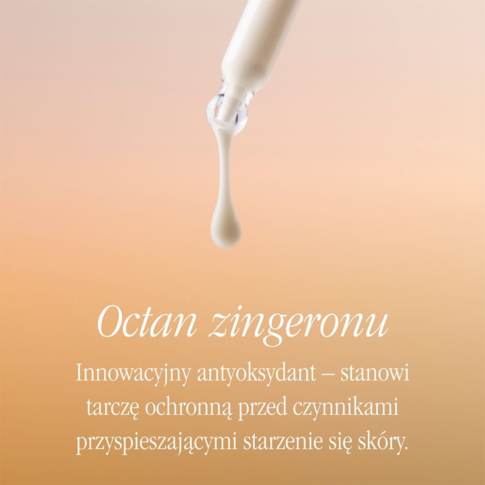 https://d2idw7356vckao.cloudfront.net/media/0826c07b-ecbc-4471-9239-864749434cc4/small.jpeg?v=1784192675