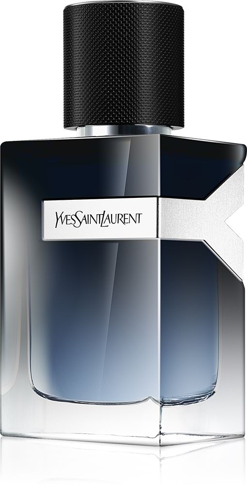Yves Saint Laurent Y — foto 1