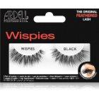 Wispies Black