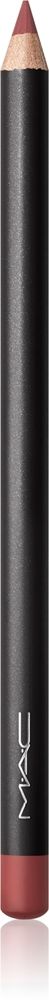 MAC Cosmetics Lip Pencil — image 1
