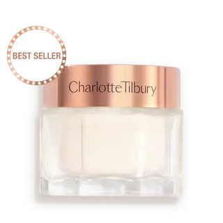 ecda4610-ef7a-4041-9032-e4c68a43c77e