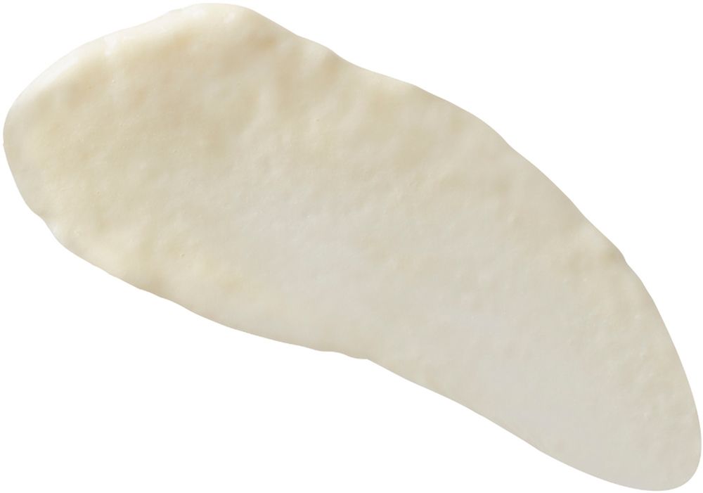 source