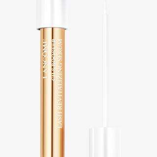 b66d8d9f-8726-417f-bac5-a929d86a3687