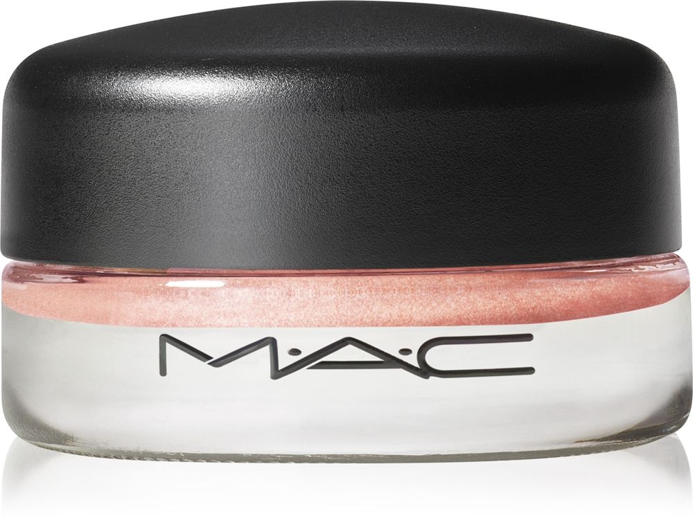 source