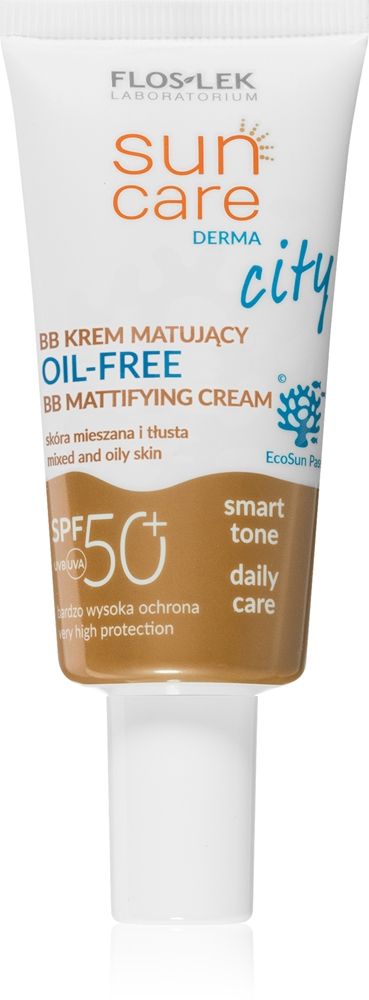 df5667f7-f77d-470c-81ae-cb770f035aca