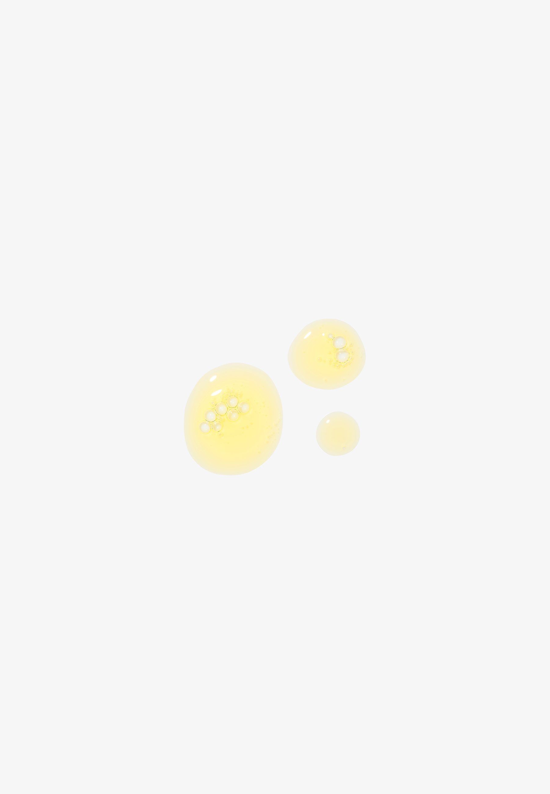 https://d2idw7356vckao.cloudfront.net/media/08fb6247-08d2-4962-9dc4-a57dfdf60c6d/small.webp?v=1776363569