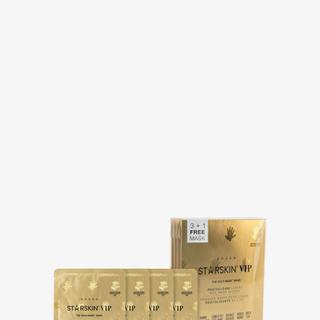 ebc3b08a-fd9d-45be-8ced-61395479fd25